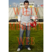 Glee 5